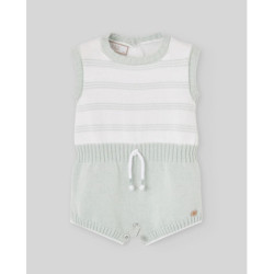 RANITA VERANO PAZ RODRIGUEZ 005-123573 NORAY