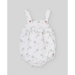 RANITA VERANO PAZ RODRIGUEZ 005-153568 NORAY