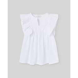 VESTIDO VESTIR VERANO PAZ RODRIGUEZ 082-153229