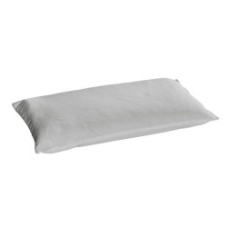 ALMOHADA CUNA LA CIGÜEÑA 1009 55 CM