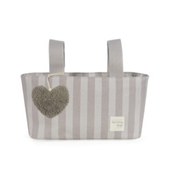 BOLSO MINIBAG WALKING MUM 1120800513 SINTRA BEIGE