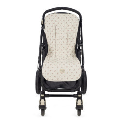 COLCHONETA SILLA WALKING MUM 1120800313 MIMOSA PINK