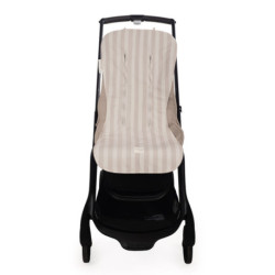 COLCHONETA SILLA WALKING MUM 1120800531 SINTRA BEIGE