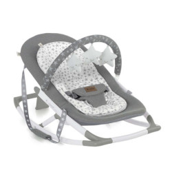 HAMACA JANE 6132 FOLD 2 STAR