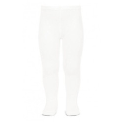 LEOTARDO VERANO CONDOR 2209/1