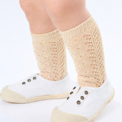 MEDIAS PERLE CONDOR 2565/2