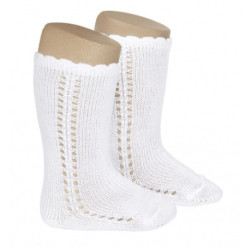 MEDIAS PERLE CONDOR 2569/2