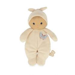 MUÑECA KALOO K222000 BEBE JAZMIN