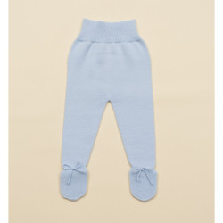 POLAINA PUNTO GRANLEI 225-113