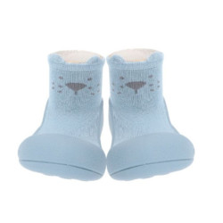 ATTIPAS ATTIPAS ANIMAL BLUE