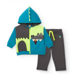 CHANDAL TUC TUC 11399345