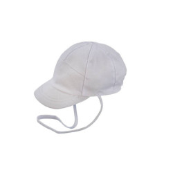 GORRA VISERA MIRALLES 5-00-511 MIMA