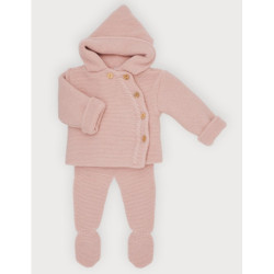 SAN FRANCISCO SARDON O25VE-353 ADRIAN