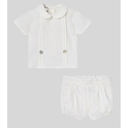 CONJUNTO CEREMONIA PAZ RODRIGUEZ 106-153247