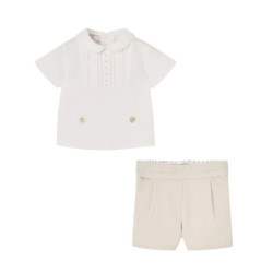 CONJUNTO CEREMONIA PAZ RODRIGUEZ 106-153506 NECTAR