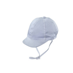 GORRA VISERA MIRALLES 5-00-500 MIMA