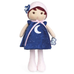 MUÑECA KALOO K970008 AURORE 25 CM