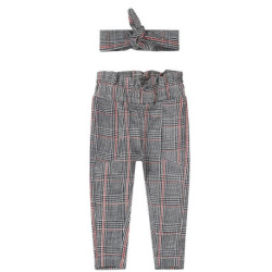 PANTALON DIRKJE Q52478-35