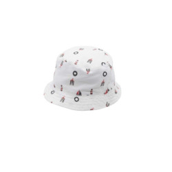 SOMBRERO MIRALLES 1-40-743 VELEROS