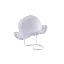 SOMBRERO MIRALLES 5-00-506 MIMA