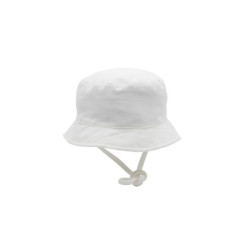 SOMBRERO MIRALLES 5-00-516 MIMA