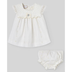 VESTIDO JESUSITO PAZ RODRIGUEZ 127-123238