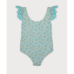 BAÑADOR NIÑA SARDON 26AP-796 PRIMAVERA