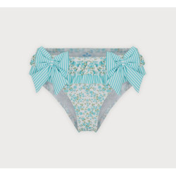 BAÑADOR NIÑA SARDON 26AP-797 PRIMAVERA