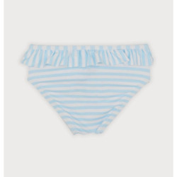 BAÑADOR NIÑA SARDON 26AP-832ASB CUPCAKE