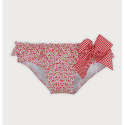 BAÑADOR NIÑA SARDON 26AP-869 LIBERTY