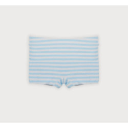 BAÑADOR NIÑO SARDON 26AP-835 CUPCAKE