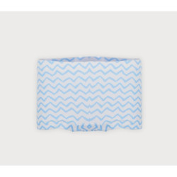 BAÑADOR NIÑO SARDON 26AP-842 BALLENAS