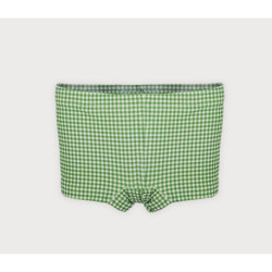 BAÑADOR NIÑO SARDON 26AP-848 FLORES