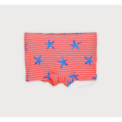 BAÑADOR NIÑO SARDON 26AP-863 ESTRELLA