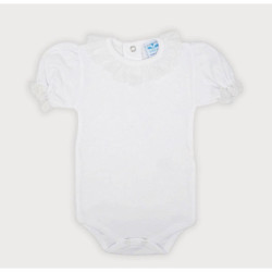 BODY CUELLO MANGA CORTA SARDON 26JO-103