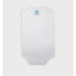 BODY TIRANTES SARDON 26JO-108