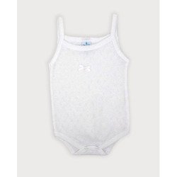 BODY TIRANTES SARDON 26JO-109