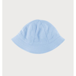 GORRO VERANO SARDON 26LA-430 BASICO