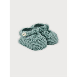 PATUCO PERLE SARDON 26CE-653