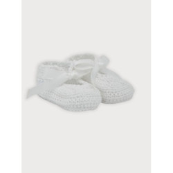 PATUCO PERLE SARDON 26CE-654