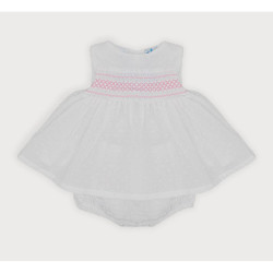 VESTIDO JESUSITO SARDON 26CB-526 LAURA