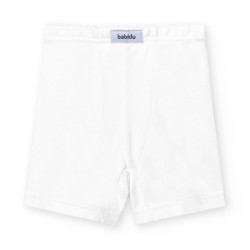 BOXER BABIDU 2840 CANALE