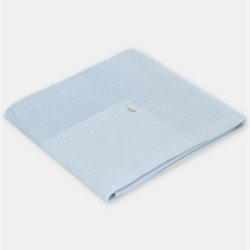 CHAL PERLE MARTIN ARANDA 021-10305 OTTAWA