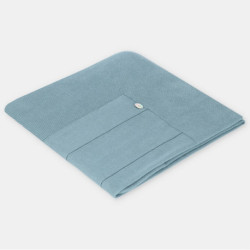 CHAL PERLE MARTIN ARANDA 021-10308 MILTON