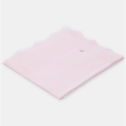 CHAL PERLE MARTIN ARANDA 021-11302 MONTREAL