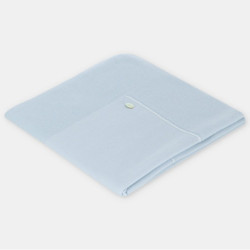 CHAL PERLE MARTIN ARANDA 021-11305 OTTAWA