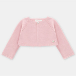 CHAQUETA VESTIDO MARTIN ARANDA 049-10303 TORONTO