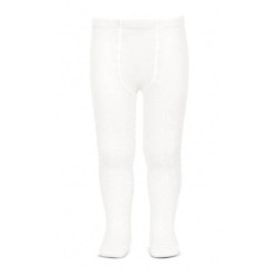 LEOTARDO VERANO CONDOR 2565/1