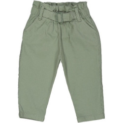 PANTALON BIRBA 32031