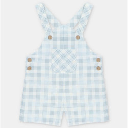 PANTALON PETO MARTIN ARANDA 016-23305 OTTAWA